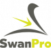 Swan Pro